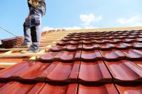 Deegan Brothers Roofing & Siding image 3